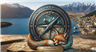 UrbanFox logo